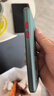 中興（ZTE）U30 Pro 5G免插卡移動隨身wifi無線網卡便攜式熱點5g路由器無限筆記本電腦通用流量車載卡托2025款 曬單實拍圖
