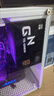 銘瑄（MAXSUN）RTX5060 8G臺式電腦電競游戲人工智能算力獨立顯卡獨顯DLSS4 RTX5060 電競之心 OC8G 曬單實拍圖