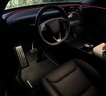特斯拉（Tesla）官方 Model Y專(zhuān)車(chē)專(zhuān)用原廠(chǎng)定制 配件防護套餐 全天候全包圍腳墊 曬單實(shí)拍圖