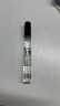 佩槍朱麗葉我不是香水5ml【非賣品】【返回購(gòu)券】 曬單實(shí)拍圖