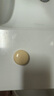 舒雅維娜舒雅維娜西班牙馬卡龍唇膜SUAVINA滋潤唇膏修護(hù)保濕潤膚10g 三盒 曬單實(shí)拍圖
