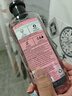 Herbal Essences玫瑰香氛進口洗發(fā)水400ml 持久留香控油蓬松柔順男女士洗發(fā)膏 曬單實拍圖