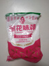蓮花味精400g 純糧釀造無添加 99%高純度不額外加鹽 家用餐飲炒菜煲湯 曬單實(shí)拍圖