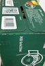 Perrier巴黎水 原裝進口氣泡水【水哥推薦】原味天然礦泉水330ml*24瓶 曬單實拍圖
