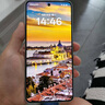 OPPO K13 Turbo Pro 【國家補貼】 5G手機(jī) 全面升級 越級性能先鋒 騎士銀 12GB+256GB 官方標(biāo)配（學(xué)生贈OPPO充電寶） 曬單實拍圖