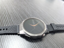 HUAWEI WATCH GT 5 Pro 國家補(bǔ)貼15%曜石黑46mm華為智能手表玄璣感知系統(tǒng)進(jìn)階運(yùn)動情緒健康助手 曬單實(shí)拍圖