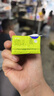 小鹿藍藍兒童清潤梨汁125ml*12盒100%原果汁寶寶飲品飲料無(wú)添加劑0蔗糖 曬單實(shí)拍圖