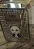 魔盒大眼袋特護(hù)貼眼貼膜20對(duì)/盒大銀盒眼膜貼貼眼袋淡化細(xì)紋 曬單實(shí)拍圖