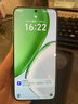 榮耀X70 8+256 幻夜黑 金標十面抗摔 8300mAh青海湖電池 IP69防水 榮耀綠洲護眼屏 AI手機 國家補貼 曬單實(shí)拍圖