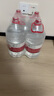 農(nóng)夫山泉 飲用水 飲用天然水5L*4桶 整箱裝 桶裝水隨機包裝 曬單實拍圖