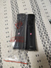 貝石 適用于長虹語音電視遙控器 通用RBE900VC/901VC/902VC CHIQ 55Q3T 50Q3T 43Q3T 65Q3T 遙控板 曬單實拍圖