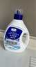 Member's Mark 多效酵素洗衣液 10kg(2.5kg*4) 2.5kg*4瓶 曬單實(shí)拍圖