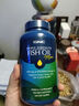 GNC健安喜三倍深海魚油omega-3軟膠囊dha epa降血脂補(bǔ)腦 240粒 曬單實(shí)拍圖