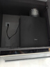 美的（Midea）【蒸汽洗AK7PRO】抽吸排油煙機(jī)家用28風(fēng)量大吸力國(guó)家補(bǔ)貼頂側(cè)一體自清潔高溫蒸汽洗吸脫排煙機(jī) 曬單實(shí)拍圖