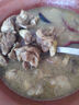 【鮮牛肉】新鮮現(xiàn)殺原切牛腩肉正宗生牛肉散養(yǎng)黃牛肉生鮮純牛腩 原切牛腩肉 5斤 曬單實拍圖