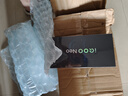 vivo iQOO Neo10 Pro+ 【國家補貼】 新品5G電競游戲手機 BH30 超級像素 16GB+512GB 官方標配 曬單實拍圖