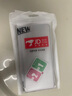 森麥康適用紅米note12手機殼小米note12pro+全包防摔保護套redminote12plus車載磁吸帶支架se男士新款潮 全包鏡頭*磁吸*隱形支架款【藏藍色】 紅米 Note 12 Pro+ 曬單實拍圖
