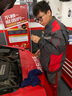 京東養(yǎng)車金美孚大保養(yǎng)套餐 機(jī)油+機(jī)濾+空調(diào)濾+空氣濾+工時(shí)30天有效 曬單實(shí)拍圖