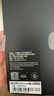 朗客【特惠2片】蘋(píng)果15ProMax鋼化膜iPhone15promax手機膜全屏覆蓋高清防塵超薄玻璃防摔保護貼膜 曬單實(shí)拍圖