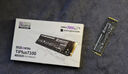致態(tài)（ZhiTai）長江存儲 1TB SSD固態(tài)硬盤 NVMe M.2接口 TiPlus7100系列  曬單實拍圖