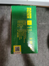 曼牌（MANNFILTER）空氣濾清器空氣濾芯空濾空氣格C32130適用奧迪Q5/A4/A5/A4L 曬單實(shí)拍圖