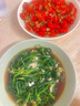 旭耕 有機(jī)蔬菜品種自選組合套餐 當(dāng)季時(shí)令凈菜葉菜新鮮食材順豐送禮 5斤蔬菜【菜品自選5~8種】 曬單實(shí)拍圖