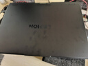 聯(lián)想拯救者Y7000P 2025 AI元啟游戲筆記本電腦(i9-14900HX 16G 1T RTX5070 2.5K 240Hz 黑)國家補貼20% 曬單實(shí)拍圖