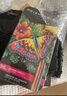 PRISMACOLOR霹靂馬彩色鉛筆 彩鉛150色油性大師級畫筆套裝 繪畫寫生手繪美國三福霹靂馬 速寫繪畫 曬單實拍圖