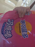 妙可藍(lán)多汪汪隊(duì)兒童奶酪棒500g水果味≥51%干酪高鈣0防腐劑健康營(yíng)養(yǎng)零食 曬單實(shí)拍圖