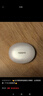 OPPO Enco Free4 【國家補(bǔ)貼】真無線入耳式藍(lán)牙耳機(jī)降噪耳機(jī)通用蘋果華為小米手機(jī) 超長續(xù)航 星瀚銀 曬單實(shí)拍圖