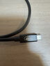 畢亞茲 USB3.0打印機方口數據線(xiàn) AM/BM 顯示器上行線(xiàn)硬盤(pán)盒連接線(xiàn)適用惠普HP佳能愛(ài)普生打印線(xiàn)1.5米 曬單實(shí)拍圖
