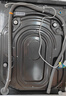 美的（Midea）滾筒洗衣機全自動(dòng)家用【MG100V36T】懶人超薄10公斤 以舊換新 家電國家補貼20% 一級能效 內衣洗  曬單實(shí)拍圖