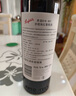 Penfolds【奔富官旗】Bin407赤霞珠干紅葡萄酒750ml原瓶進(jìn)口正品 送禮宴請 雙支裝 曬單實(shí)拍圖