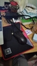 NAIWO國行【2025款16代英特爾+AMD銳龍】大屏筆記本電腦輕薄便攜筆記本獨顯游戲本學生Ai辦公設計網(wǎng)課 AMD R7同比酷睿i9-智能Ai+指紋背光-銀色 32G運行+1TB高速固態(tài)硬盤【店長 曬單實拍圖