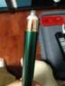 康佳（KONKA）電動修眉刀刮眉器修眉神器男女電動修眉儀剃眉刀修唇鼻毛新手眉毛修剪器生日七夕情人節(jié)禮物送女友 曬單實拍圖