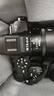 尼康（Nikon） 尼康 （Nikon）尼康原裝NC/PL2濾鏡 / UV鏡 / 保護鏡 / 偏振鏡CPL 尼康77mm 口徑 UV鏡 曬單實拍圖