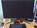 華碩（ASUS）ROG超神X OLED PG32UCDMR 國(guó)家補(bǔ)貼15% 32英寸顯示器4K電競(jìng)顯示器 240Hz 內(nèi)置KVM 真10bit PG32UCDMR 4K240Hz OLED屏 曬單實(shí)拍圖