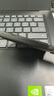 西部數據（WD） 2TB 移動(dòng)固態(tài)硬盤(pán)（PSSD）Elements SE新元素 SSD type-c接口 外接直連手機筆記本電腦兩用 曬單實(shí)拍圖