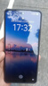vivo iQOO Z10 Turbo+ 12GB+256GB 云海白 天璣9400+旗艦芯 8000mAh超薄藍(lán)海電池 國家補(bǔ)貼 電競手機(jī) 曬單實(shí)拍圖