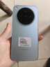 OPPO Find X8 12GB+256GB 追風(fēng)藍(lán) 無(wú)影抓拍 超輕薄直屏 天璣9400 AI一鍵問(wèn)屏 5630mAh 國(guó)家補(bǔ)貼 5G手機(jī) 曬單實(shí)拍圖
