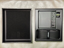 聯(lián)想（Lenovo）拯救者C170wPD多協(xié)議快充氮化鎵適配器充電器插頭適用蘋(píng)果華為小米拯救者Y7000P/R9000P/Thinkbook 曬單實(shí)拍圖