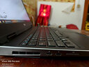 戴爾（DELL）Precision 7530 3551 7730 7740 7750 7760 可選16G獨顯17寸 專(zhuān)業(yè)移動(dòng)圖形工作站 機械3D建模設計 二手筆記本 20】7530-i7八代6核32 曬單實(shí)拍圖