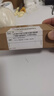 酷飛鯊5V1A充電器頭type-c口5W慢充蘋(píng)果安卓手機藍牙耳機無(wú)線(xiàn)鼠標音箱音響隨身WiFi電動(dòng)牙刷剃須刀小風(fēng)扇 5V1A黑色5W充電頭-Type-C充電口 曬單實(shí)拍圖