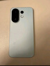 vivo S30 Pro mini 12GB+512GB 薄荷青 國家補貼 多彩小直屏 超級潛望長(cháng)焦 6500mAh 學(xué)生 AI手機 曬單實(shí)拍圖