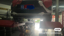 美孚（Mobil）銀美0W-20機(jī)油4L+機(jī)濾+空調(diào)濾+空氣濾+工時(shí)單次大保養(yǎng)12個(gè)月有效 曬單實(shí)拍圖