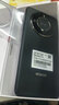 榮耀X60 十面抗摔 超高清一億像素 海量雙存 5800mAh大電池 長續(xù)航 新品5G手機 典雅黑12GB+512GB 原包裝+原裝充電器 曬單實拍圖