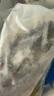 張奶奶 大連冷凍即食海參禮盒非干貨天然遼刺參高品質海鮮無污染 即食海參 1500g 45-55頭3斤禮盒裝 體壁厚實 Q軟彈牙 曬單實拍圖