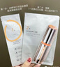 珀萊雅（PROYA）雙抗精華面膜2.0 5片/盒*3（到手15片）改善暗沉鮮嫩透亮 曬單實拍圖