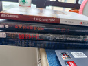 逆勢(shì)者：彼得·蒂爾傳 馬克斯·查夫金 著 從0到1 作者的思考框架和投資邏輯 中信出版社圖書 曬單實(shí)拍圖
