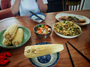 大希地蝦餅320g 兒童營(yíng)養(yǎng)早餐 海鮮半成品蝦排蝦滑健身輕食代餐零食 曬單實(shí)拍圖